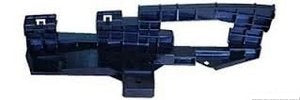 دعم صدام - LEXUS IS250 Front Right ( 2009 )