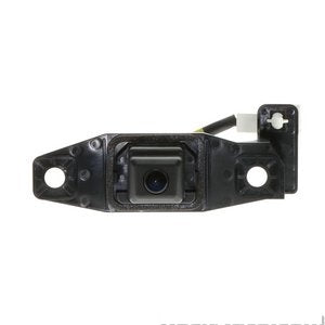 belt-tensioner-mini-cooper-clubman-2016