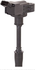 ملف الإشعال - LEXUS IS300 ( 2022 )
