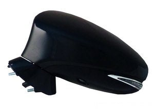 belt-tensioner-mini-cooper-clubman-2016