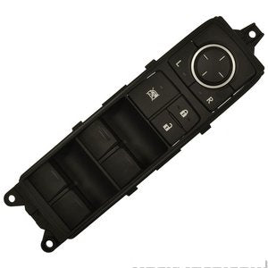 belt-tensioner-mini-cooper-clubman-2016