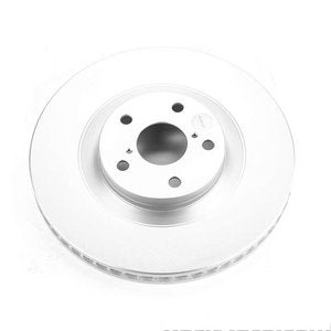 belt-tensioner-mini-cooper-clubman-2016