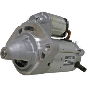 belt-tensioner-mini-cooper-clubman-2016