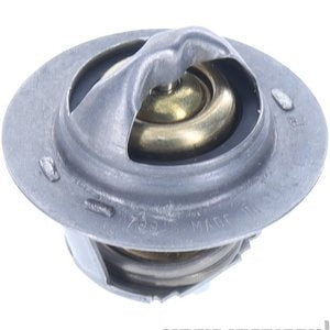 belt-tensioner-mini-cooper-clubman-2016
