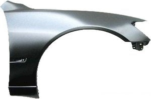 رفرف - LEXUS IS300 Front Right ( 2005 )