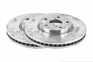 belt-tensioner-mini-cooper-clubman-2016