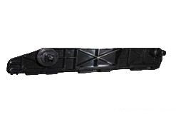 قواعد صدام - LEXUS IS350 Front Right ( 2009 )