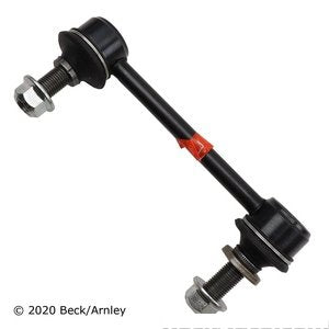 وصلة قضيب الاتزان - LEXUS IS500 خلفي يسار ( 2022 )