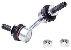 وصلة قضيب الاتزان - LEXUS IS500 أمامي يمين ( 2022 )