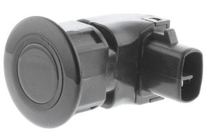 belt-tensioner-mini-cooper-clubman-2016