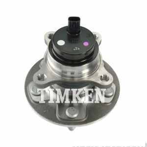 belt-tensioner-mini-cooper-clubman-2016
