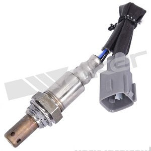 belt-tensioner-mini-cooper-clubman-2016