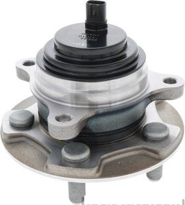 belt-tensioner-mini-cooper-clubman-2016