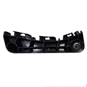 ماسك صدام - LEXUS LS460 Front Right ( 2009 )