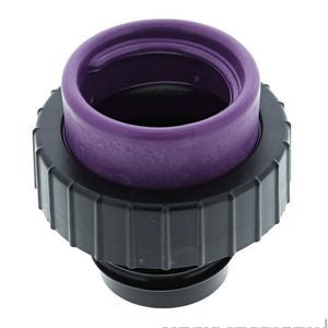 وصلة اختبار غطاء تانكي الوقود - LEXUS LS500H ( 2021 )