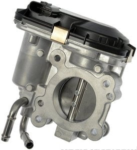 belt-tensioner-mini-cooper-clubman-2016