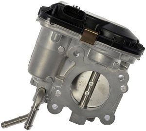 belt-tensioner-mini-cooper-clubman-2016