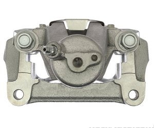 كليبر فرامل - LEXUS LX570 Rear Right ( 2008 )