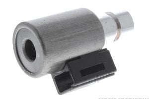 ملف لولبي ناقل الحركة - LEXUS LX570 ( 2010 )