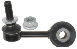 وصلة قضيب الاتزان - LEXUS LX570 أمامي يسار ( 2010 )