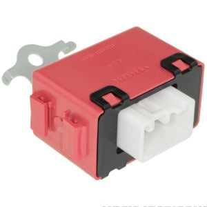 ريليه سحب المقطورة - LEXUS LX570 ( 2010 )