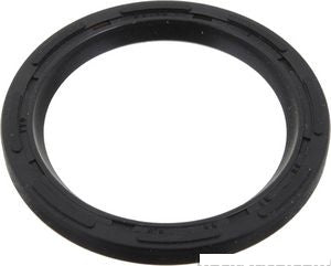 belt-tensioner-mini-cooper-clubman-2016