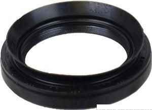 belt-tensioner-mini-cooper-clubman-2016
