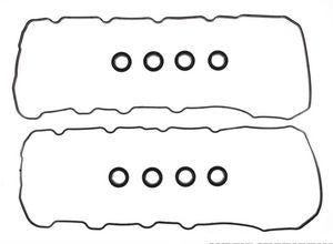 وجه غطاء الفالفات - LEXUS LX570 يسار ( 2021 )