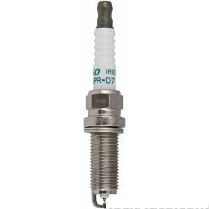 بوجي / شمعة إشعال - LEXUS LX600 ( 2022 )