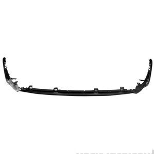belt-tensioner-mini-cooper-clubman-2016