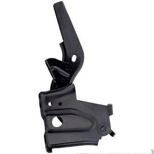 مفصل غطاء المحرك - LEXUS IS300 Left ( 2023 )