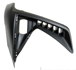 قطعة داخلية للصدام - LEXUS NX300H Front Right ( 2020 )