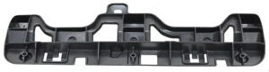 دعم صدام - LEXUS NX300H Front Left ( 2017 )