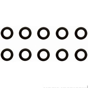 غسالة مسمار رأس المكينة - LEXUS NX300H ( 2020 )