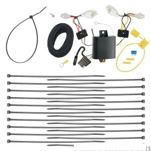 belt-tensioner-mini-cooper-clubman-2016