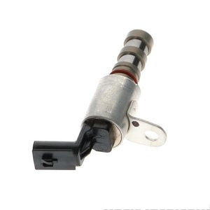 belt-tensioner-mini-cooper-clubman-2016