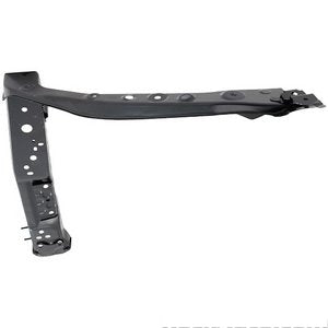 belt-tensioner-mini-cooper-clubman-2016
