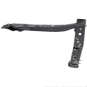 belt-tensioner-mini-cooper-clubman-2016