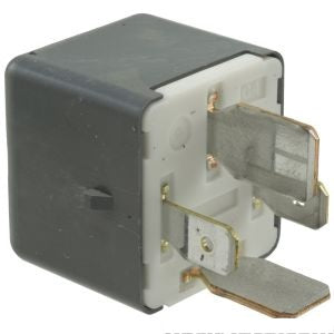 ريليه تشغيل الإشعال - LEXUS RC300 ( 2018 )