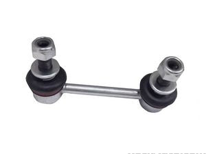 وصلة قضيب الاتزان - LEXUS RC F أمامي ( 2016 )