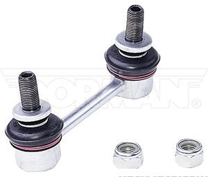 وصلة قضيب الاتزان - LEXUS RC F أمامي يمين ( 2022 )