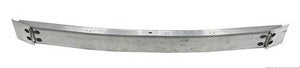 دعم صدام - LEXUS GS460 Front ( 2011 )