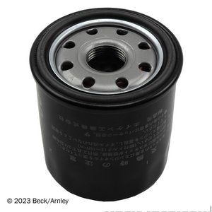 belt-tensioner-mini-cooper-clubman-2016