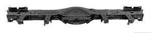 belt-tensioner-mini-cooper-clubman-2016