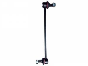 وصلة قضيب الاتزان - LEXUS RX350L أمامي ( 2018 )