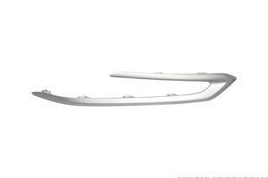 زينة صدام - LEXUS RX350 Front Right ( 2024 )