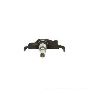 حساس نظام مراقبة ضغط الإطارات (TPMS) - LEXUS RX350 ( 2023 )