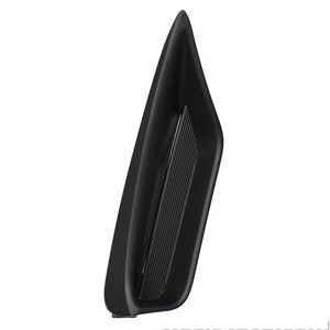 قطعة داخلية للصدام - LEXUS RC350 Front Right ( 2020 )