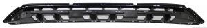 دعم صدام - LEXUS RX350 Front ( 2020 )