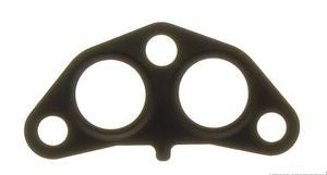 belt-tensioner-mini-cooper-clubman-2016